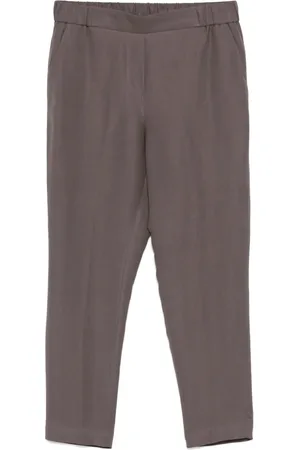 ANTONELLI Ragusa Hose