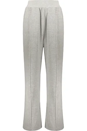 Kenzo Jogginghose aus Jersey