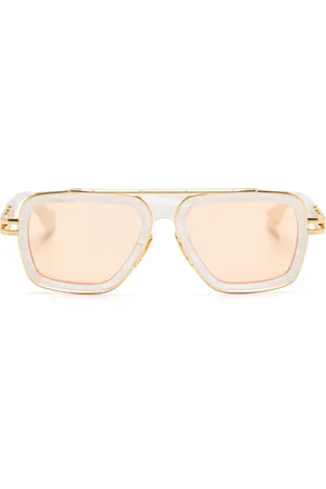 DITA EYEWEAR Lxn-Evo Sonnenbrille