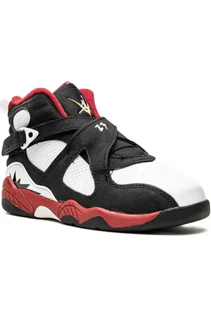 Jordan Air Jordan 8 Sneakers