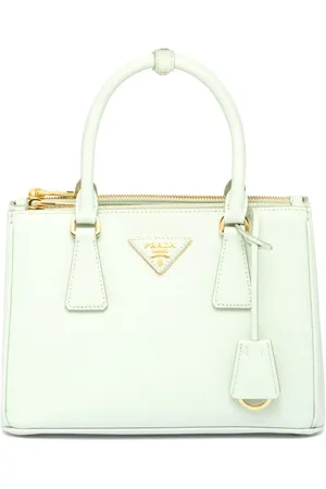 Prada Kleine Galleria Handtasche