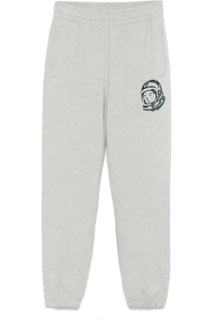 Billionaire Boys Club Astro Helmet Jogginghose
