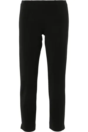 BLANCA Pleione Zigarettenhose