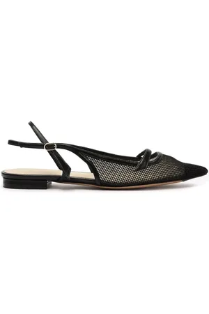 ALEXANDRE BIRMAN Tita Ballerinas