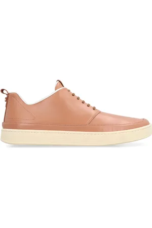 Volta Bosco Hybrid Sneakers