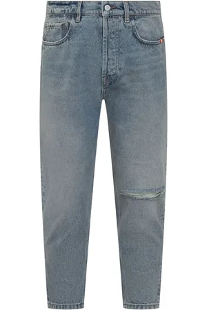 AMISH Jeremiah Jeans