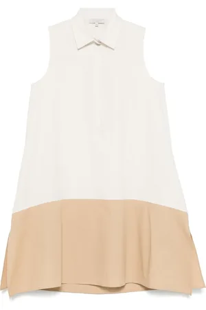 ANTONELLI Minnesota Minikleid