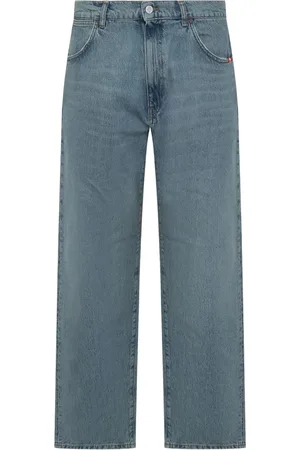 AMISH James Jeans