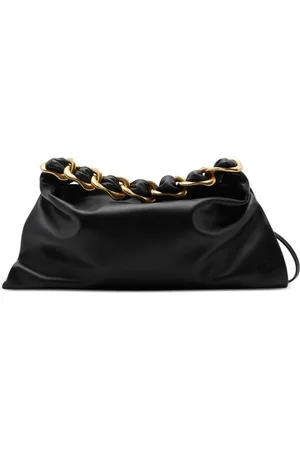 Burberry Kleine Swan Schultertasche
