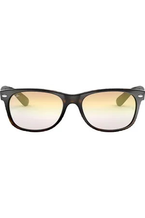 Ray-Ban New Wayfarer Classic Sonnenbrille