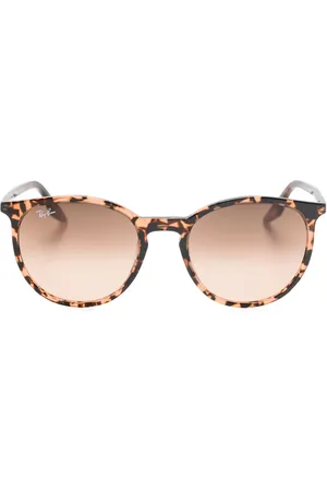 Ray-Ban RB2203 Sonnenbrille