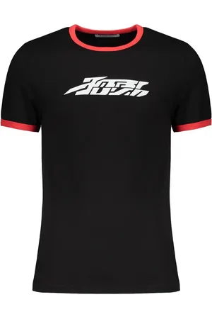 AMBUSH T-Shirt mit Print