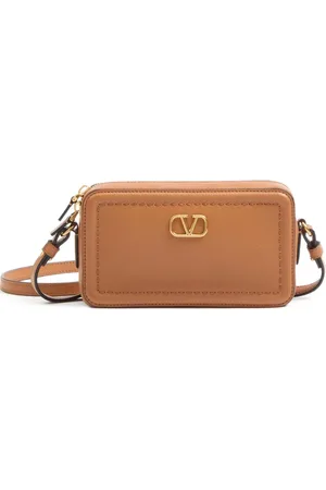 VALENTINO GARAVANI Mini Alltime Schultertasche