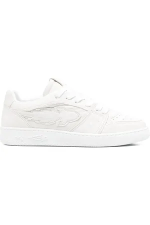 ENTERPRISE JAPAN Egg Rocket Sneakers