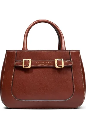 The Bridge Gaia Tote Bag