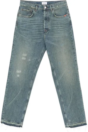 AMISH Jeremiah Jeans