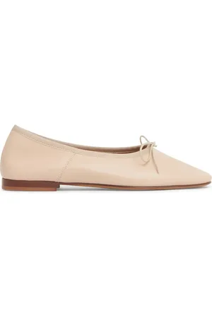 Mansur Gavriel Dream Ballerinas