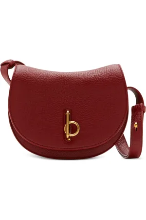 Burberry Mini Rocking Horse Umhängetasche