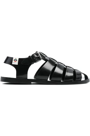 Bally Chateau Sandalen
