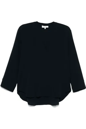 ANTONELLI Aristide Bluse