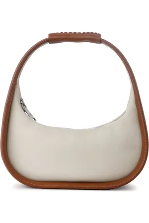 MISCI Bambole Schultertasche