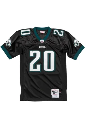 Mitchell & Ness NFL Authentic "Eagles 2003 Brian Dawkins" Trikot