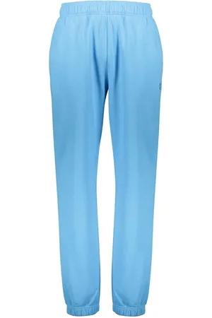 AMBUSH Jogginghose mit Logo-Print