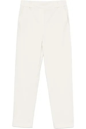 ANTONELLI Ragusa Hose