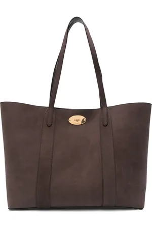 MULBERRY Bayswater Shopper