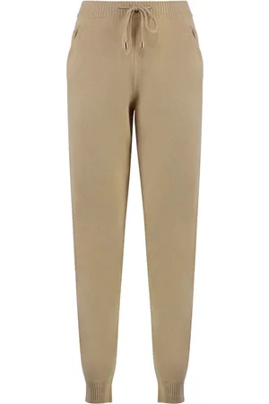 Malo Hose aus Kaschmir