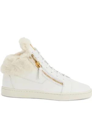 Giuseppe Zanotti Kriss Sneakers