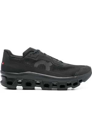 On Running Cloudmonster Void Sneakers