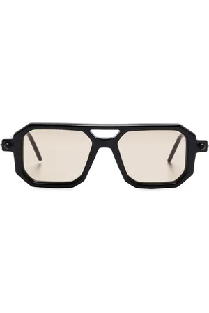KUBORAUM P8 Sonnenbrille