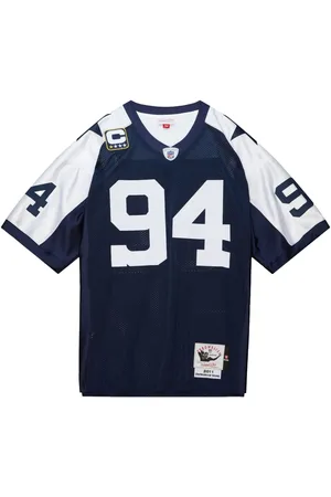 Mitchell & Ness 2011 DeMarcus Ware Dallas Cowboys Authentic Trikot