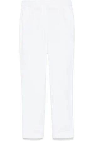 ANTONELLI Popeline-Hose