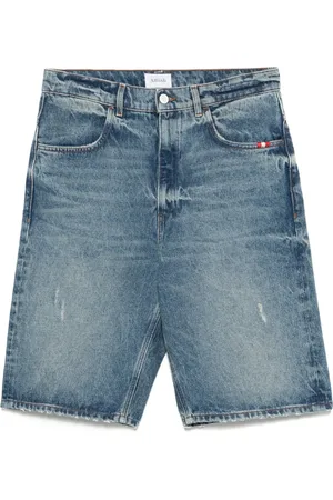 AMISH Tommy Shorts