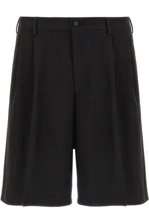 CELLAR DOOR Lenny Shorts