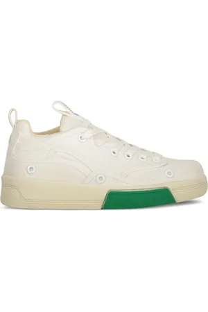OAMC Klassische Sneakers