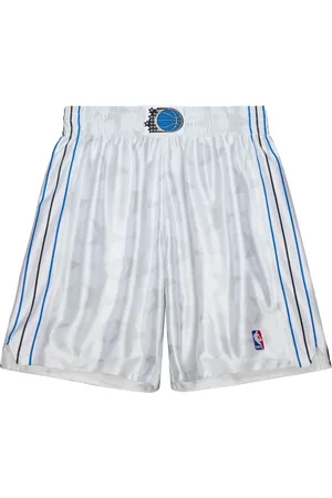 Mitchell & Ness Orlando Magic 1998/99 Authentic Shorts