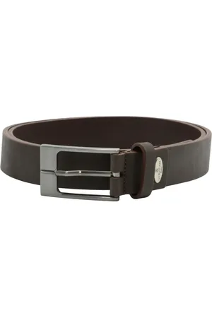 corneliani Klassischer Gürtel