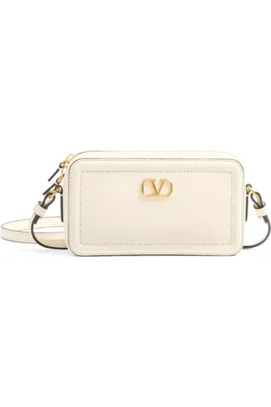 VALENTINO GARAVANI Mini Alltime Schultertasche