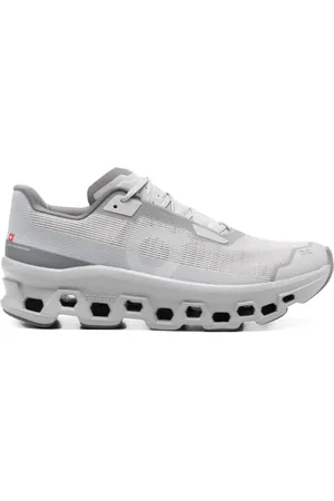 On Running Cloudmonster Void Sneakers
