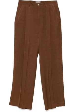 CMMN SWDN Mari Hose
