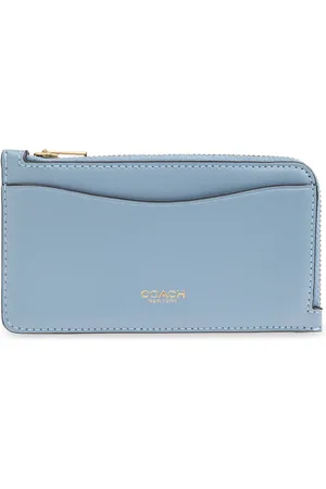 Coach New York Portemonnaie