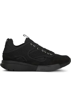 OAMC Klassische Sneakers