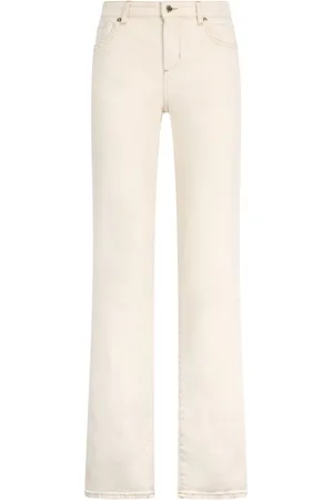 Liu Jo Jeans mit geradem Bein
