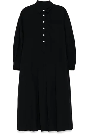 ENFÖLD Hemdkleid