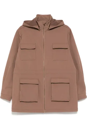 The Upside Freddie Jacke