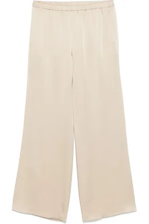 ANTONELLI Tiete Hose