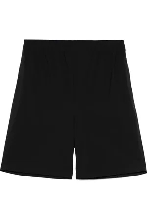 GR10K Render Ultrasound Joggingshorts